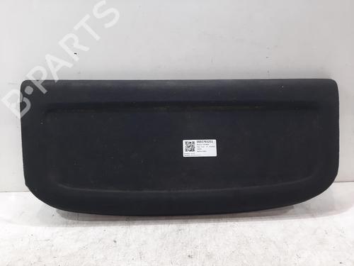 Used Rear parcel shelf Rear parcel shelf 37188813 37188813