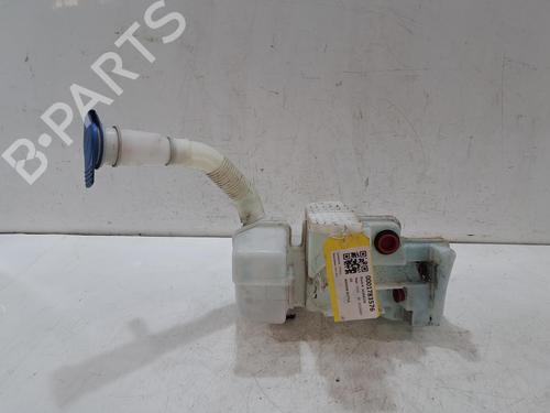 windscreen-washer-tank-audi-q3-8ub-8ug-2011-2012-2013-2014-2015-2016-2017-2018-2019-2020-37641202 main image