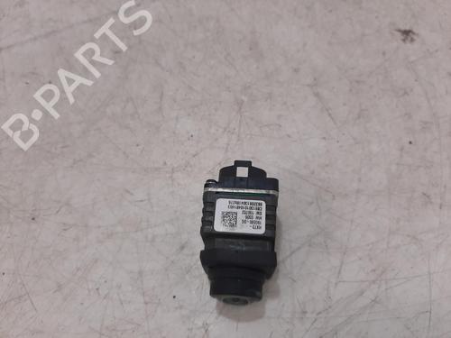 Camera JAGUAR I-PACE (X590) EV400 AWD | BP29236175E14 