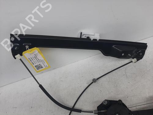 Front right window mechanism MINI MINI COUNTRYMAN (F60) Cooper | BP26751351C23 