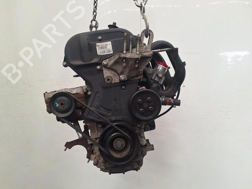 Motor Motor 38048507 38048507