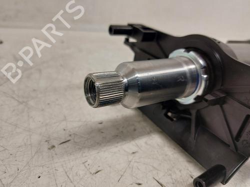 Steering column BMW X4 (G02, F98) xDrive 20 d | BP26849706M21 