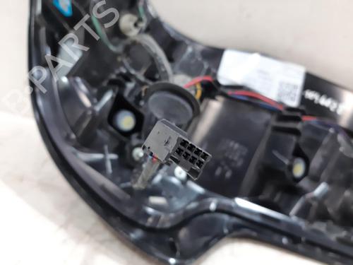 Left taillight TOYOTA AYGO X (_B7_) 1.0 VVT-i (KGB70) | BP34533361C34  - Image 6