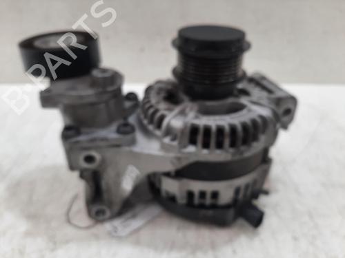 Alternator VOLVO XC40 (536) T3 | BP36253851M7  - Image 5