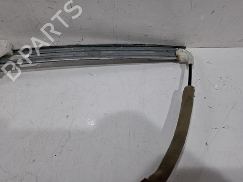 Front left window mechanism MAZDA 2 (DE_, DH_) 1.3 (DE3FS) | BP39241463C22 - Image 5