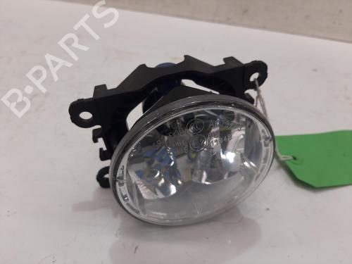 other-dacia-sandero-iii-2021-33242376 main image