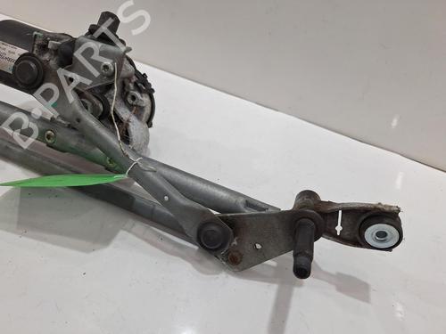 Essuie-glace moteur avant VAUXHALL MOKKA / MOKKA X (J13) 1.4 | BP27720698M29 