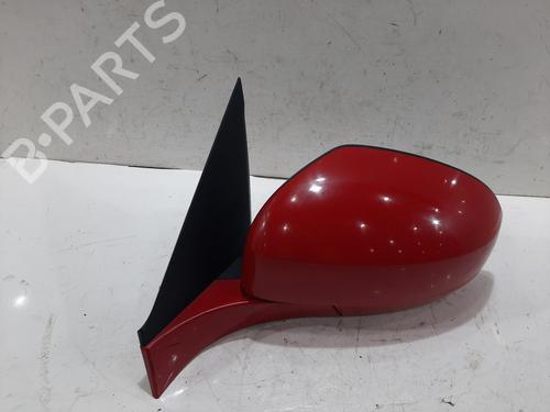 left-mirror-suzuki-swift-iv-fz-nz-2010-32193494 main image