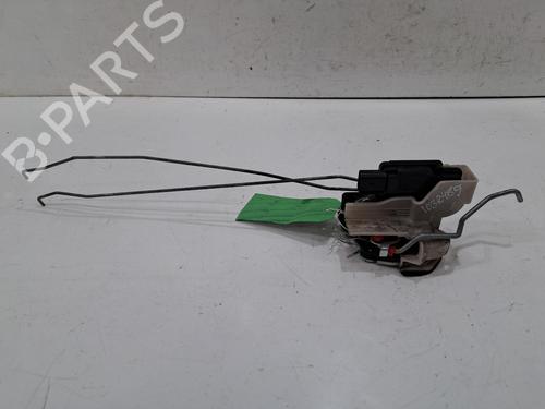 Used Other KIA PICANTO II (TA) 1.0 (69 hp) 31650407