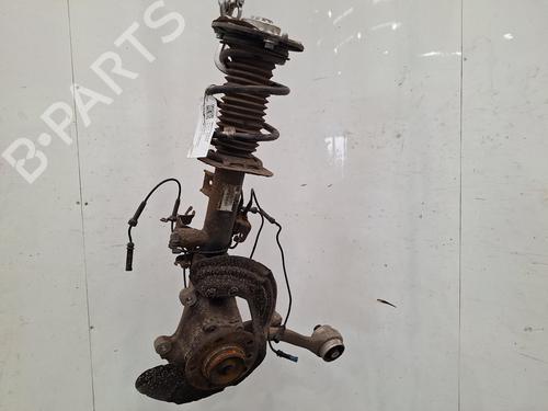 Used Right front suspension Right front suspension 36810458 36810458
