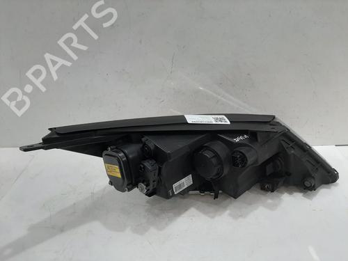 Left headlight KIA SPORTAGE III (SL) 1.7 CRDi | BP30958541C28 