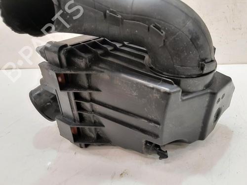 Air filter box FORD FIESTA VII (HJ, HF) 1.0 EcoBoost mHEV ACTIVE | BP36334278M87  - Image 6