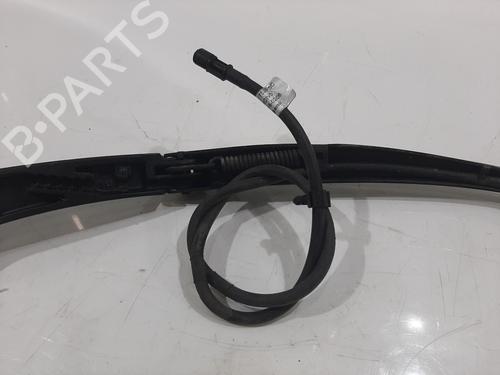 Andre JAGUAR I-PACE (X590) EV400 AWD | BP30670676O1 