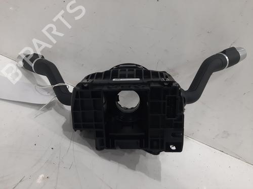 Switch JAGUAR I-PACE (X590) EV400 AWD | BP26754838I30 