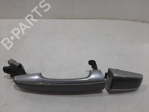 other-land-rover-range-rover-iv-l405-2012-2013-2014-2015-2016-2017-2018-2019-2020-2021-30406904 main image