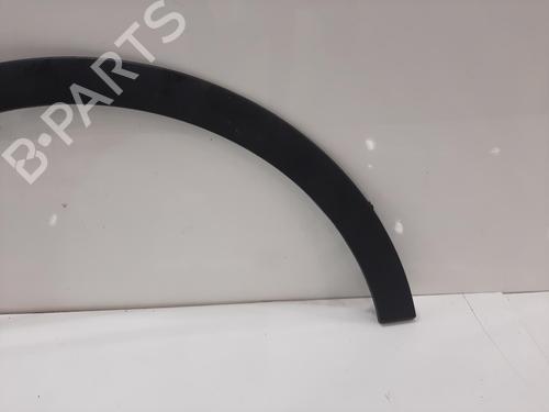 Other HYUNDAI BAYON (BC3) 1.0 T-GDI | BP36451488O1 - Image 3