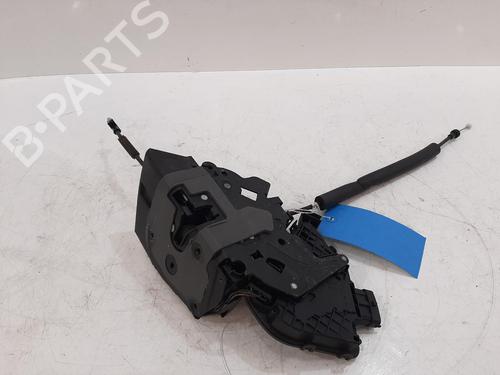 BP26861286O1 main image