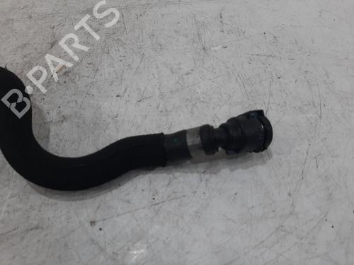 Pipe BMW X4 (G02, F98) xDrive M40 i | BP32379969M125 