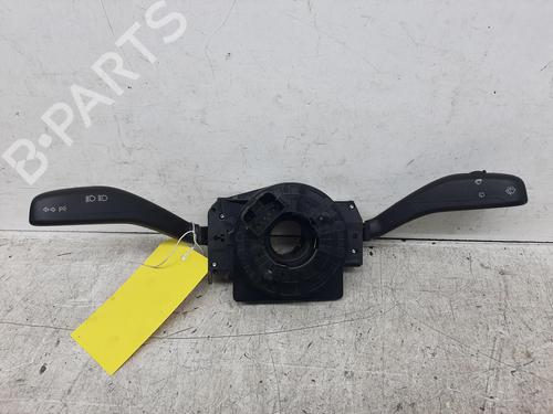 Used Switch VW POLO (9N_, 9A_) 1.2 (60 hp) 26774590