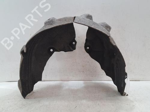 wheel-arch-dacia-bigster-2024-38076407 main image