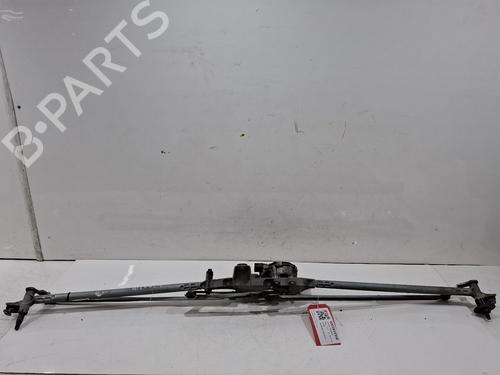 Used Front wiper motor Front wiper motor 38728229 38728229
