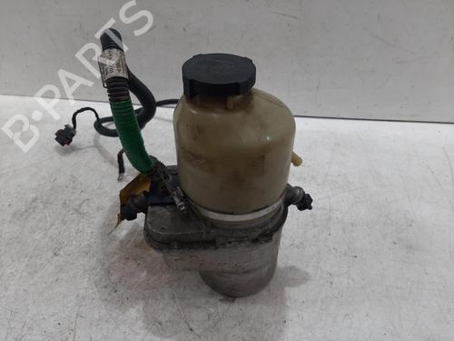 Used Steering pump VAUXHALL MERIVA Mk II (B) (S10) 1.4 (101 hp) 32422667