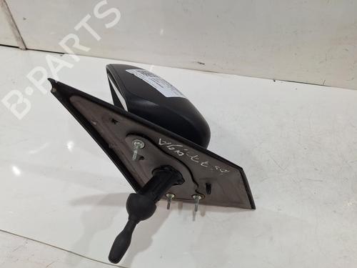 Bakspejl venstre SUZUKI CELERIO (LF) 1.0 (AVK310) | BP38486880C26 - Image 2
