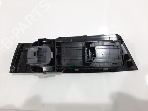 Switch VW POLO VI (AW1, BZ1, AE1) 1.0 TSI | BP34424542I30  - Image 5