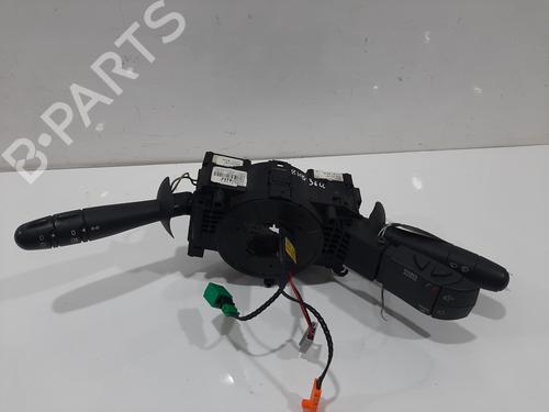 Used Switch Switch 36811821 36811821