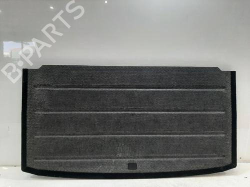 Luggage compartment floor KIA STONIC (YB) 1.0 T-GDi | BP33987400I33  - Image 6