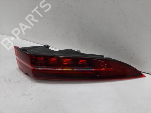 Right taillight JAGUAR I-PACE (X590) EV400 AWD | BP30094810C35
