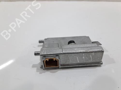 Camera VW TAIGO (CS1) 1.0 TSI | BP33010198E14  - Image 5