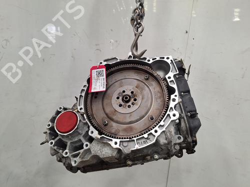 Gearbox FORD KUGA II (DM2) 1.5 EcoBoost 4x4 | BP39743628M3 - Image 1