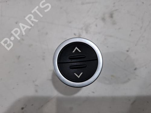 Used Switch Switch LAND ROVER RANGE ROVER IV (L405) 4.4 SDV8 4x4 (340 hp) 40047037 40047037