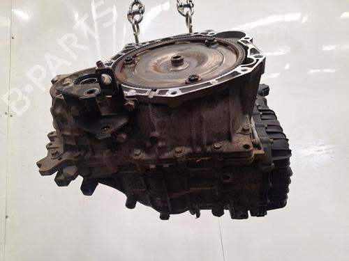 Gearbox KIA VENGA (YN) 1.6 CVVT | BP36594262M3 - Image 2