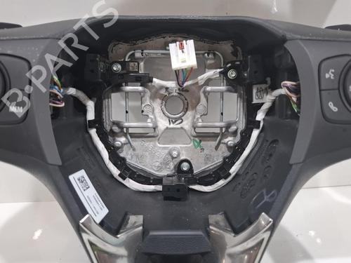 Rat VAUXHALL CORSA Mk V (F) 1.2 | BP39724763C49 - Image 2