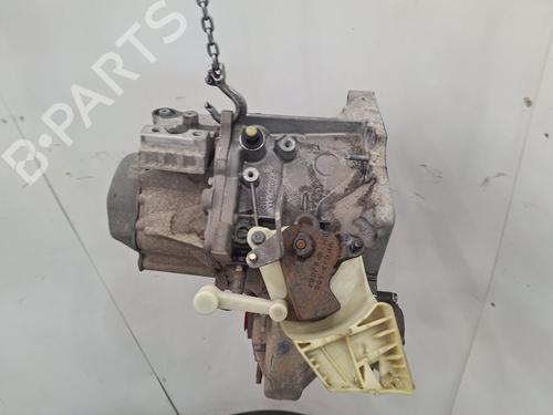 Gearbox CITROËN C3 Picasso (SH_) 1.6 HDI 90 | BP38015315M3  - Image 5