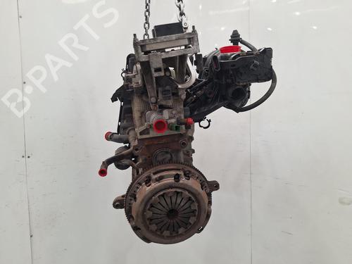 Engine FORD KA (RU8) 1.2 | BP37641292M1 - Image 6