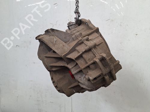 Gearbox MERCEDES-BENZ A-CLASS (W176) A 180 (176.042) | BP33124594M3  - Image 6