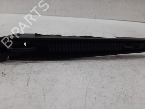 Other FORD KUGA II (DM2) 1.5 EcoBoost 4x4 | BP33647808O1 - Image 4