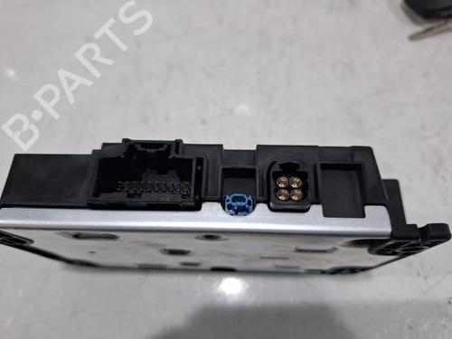 Control unit FORD TRANSIT V363 Van (FCD, FDD) E-TRANSIT | BP40454479M11  - Image 5