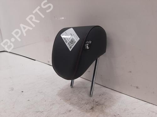 Headrest MG MG ZS SUV (AZS1) 1.0 T-GDi | BP40559809I31 - Image 2