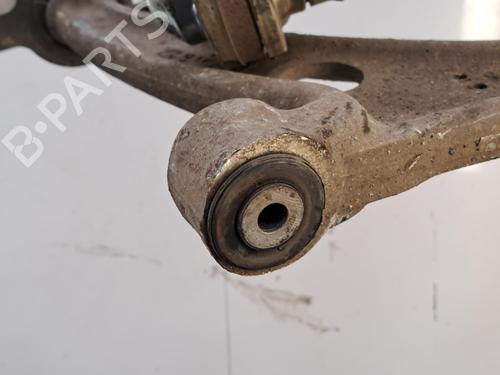 Left front suspension AUDI TT (8J3) 2.0 TFSI | BP26743970M72 