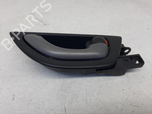 Used Other HONDA JAZZ III (GE_, GG_, GP_, ZA_) 1.3 i (GE6, GG3, GG6) (100 hp) 26869430