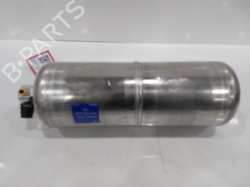 Andre VOLVO XC90 II (256) B5 Mild Hybrid AWD | BP26839370O1 - Image 2