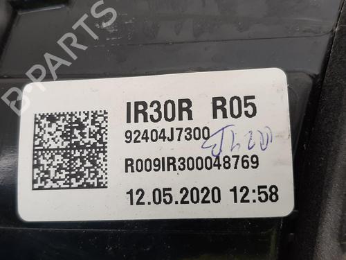 Other KIA XCEED (CD) 1.0 T-GDI | BP26866324O1 - Image 5