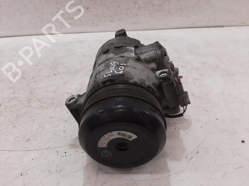 AC compressor MERCEDES-BENZ C-CLASS (W204) C 250 CDI (204.003) | BP37794938M34  - Image 5