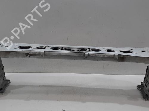 Used Other FORD FOCUS III 1.5 EcoBoost (150 hp) 30843523