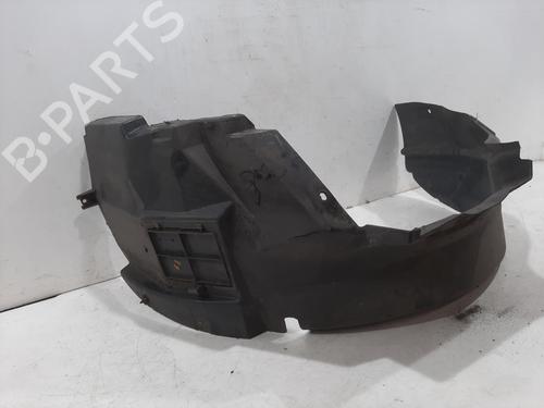 Hjulbue FORD KA (RU8) 1.2 | BP29881965C56 