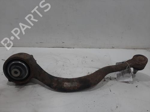 Right front suspension arm LAND ROVER RANGE ROVER IV (L405) 4.4 SDV8 4x4 | BP29703729M13 